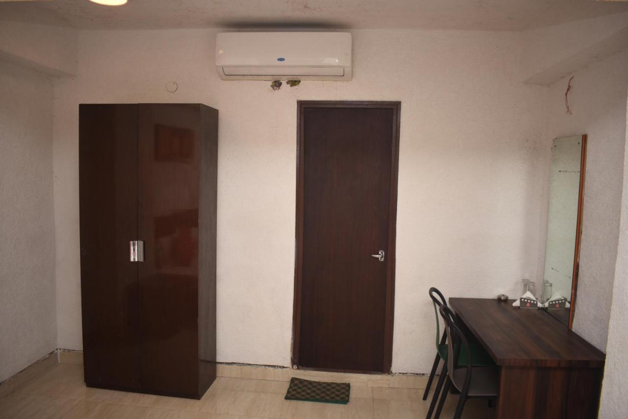 Hotel Jaypee Inn Hāora 外观 照片