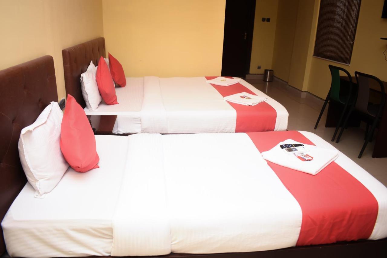 Hotel Jaypee Inn Hāora 外观 照片